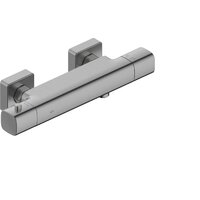 Armatura Kfa Malaga 5756-010-61 Image #1