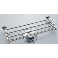 Ledeme L71724 Image #5