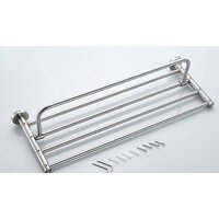 Ledeme L71724 Image #4