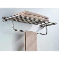 Ledeme L71724 Image #2