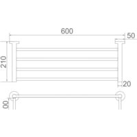 Ledeme L71724 Image #7