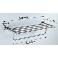 Ledeme L71724 Image #6