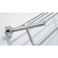 Ledeme L71724 Image #3