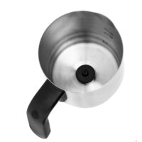 Camry CR 4498 Image #4