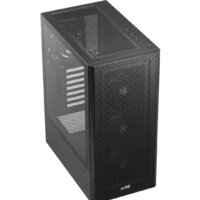 ADATA XPG Valor Mesh (черный) Image #2