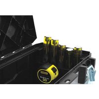 Stanley 1-95-616 Image #3