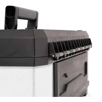 Stanley 1-95-616 Image #6