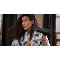 Philips BHD308/10 Image #7