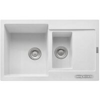 Franke MRG 651-78 (сахара) Image #5