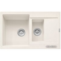 Franke MRG 651-78 (сахара) Image #8