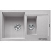 Franke MRG 651-78 (сахара) Image #7