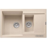 Franke MRG 651-78 (сахара) Image #1