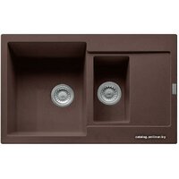 Franke MRG 651-78 (сахара) Image #4