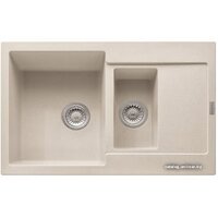 Franke MRG 651-78 (сахара) Image #3