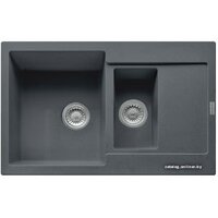 Franke MRG 651-78 (сахара) Image #2