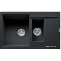 Franke MRG 651-78 (сахара) Image #6