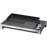 Steba TG 1