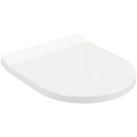 Villeroy & Boch Architectura 8M70S101