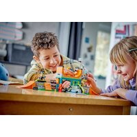 LEGO City Уличный скейт-парк 60364 Image #11