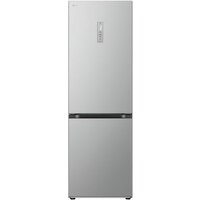 LG DoorCooling+ GBV5150DPY