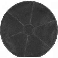 MAUNFELD CF110 Image #2