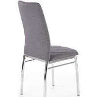 Halmar K309 (серый) Image #4