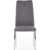 Halmar K309 (серый) Image #2