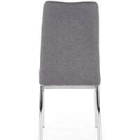 Halmar K309 (серый) Image #5