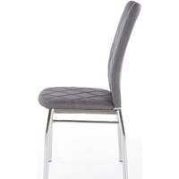 Halmar K309 (серый) Image #3