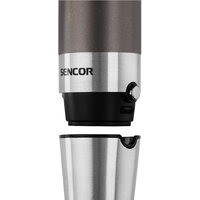 Sencor SHB 5501CH EUE3 Image #4