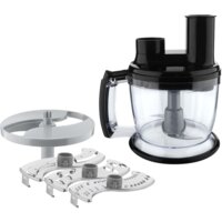 Sencor SHB 5501CH EUE3 Image #7