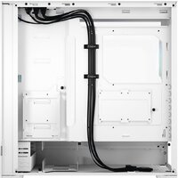 Fractal Design Pop XL Air RGB White TG Clear FD-C-POR1X-01 Image #5
