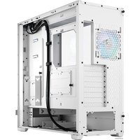 Fractal Design Pop XL Air RGB White TG Clear FD-C-POR1X-01 Image #6