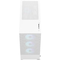 Fractal Design Pop XL Air RGB White TG Clear FD-C-POR1X-01 Image #9