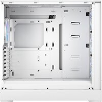 Fractal Design Pop XL Air RGB White TG Clear FD-C-POR1X-01 Image #4