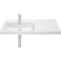 Roca The Gap A3270MB000