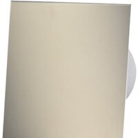 airRoxy dRim C300-C176