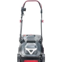 AL-KO Easy 3.82 E 113850 Image #3