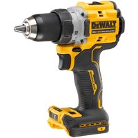 DeWalt DCD800N (без АКБ)