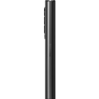 Samsung Galaxy Z Fold4 12GB/256GB (черный) Image #9