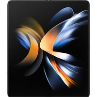 Samsung Galaxy Z Fold4 12GB/256GB (черный) Image #4
