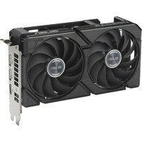 ASUS Dual Radeon RX 9060 XT 8GB GDDR6 DUAL-RX9060XT-8G