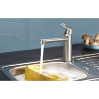 Grohe Eurosmart Cosmopolitan 30193DC0 Image #2