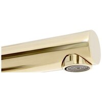 Rea Tess REA-B8803 (золотой) Image #8