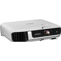 Epson EB-W51 Image #3