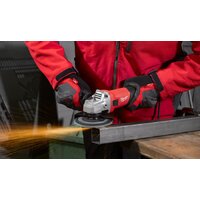 Milwaukee AG 800-125 E [4933451211] Image #7