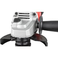 Milwaukee AG 800-125 E [4933451211] Image #4