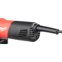 Milwaukee AG 800-125 E [4933451211] Image #3