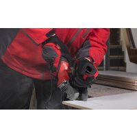 Milwaukee AG 800-125 E [4933451211] Image #6