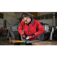 Milwaukee AG 800-125 E [4933451211] Image #8